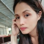 Jerilyn Jordan Estobero - @rjpotpot_19 - Instagram