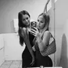 rileynjordan - @rileynjordan - TikTok