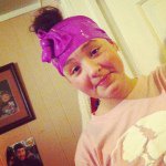 jerilyn_moore - @jerilyn_moore - Instagram