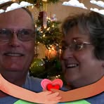 Jerilyn Moore - Facebook