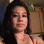 Jerilyn Moore - Facebook