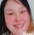 Jerilyn Tia Moore - Facebook