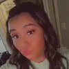 jerilynmoore19 - @jerilynmoore19 - TikTok