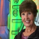 Jeri Robinson - @jerilynlrobinson - Instagram