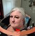 Jerilyn Robinson - Facebook