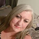 Jerilyn Robinson - @robinsonjerilyn - Instagram