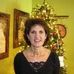 Jerilyn Robinson Curry - Facebook