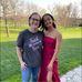 Jerilynn Saltzman Robinson - Facebook