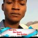 Jerimon Robinson - Facebook