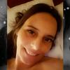 jerilyn276 - @jerilynr - TikTok