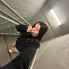 jerilyn - @jerilyn..1 - TikTok