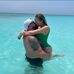 Jerilyn Rumbarger - Facebook