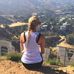 Jerilyn Rumbarger - Facebook