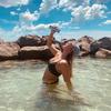 Jerilyn Rumbarger - @jerilynrumbarger - TikTok