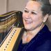 Jerilyn Snider - Facebook