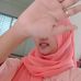 Jerin Sikder - Facebook