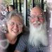 Jeslyn Tucker Snider - Facebook