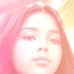 S Jerin Sorder - Facebook