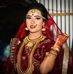 Sikder Jerin - Facebook