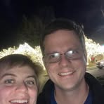 Alan-Jerilynn Steele - Facebook