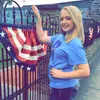 jaelynsteele - @jaelynsteele2 - TikTok