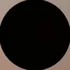 Jerilyn’s - @jerilyn56 - TikTok