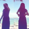 JERILYN🫶 - @jerilyn215 - TikTok