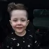 Jerilyn - @jerilynobrienstone5 - TikTok