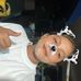 Jerilyn Cedano - Facebook