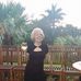 Jerilyn Germano Schneider Stone - Facebook