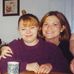 'Jerilyn O'Brien Stone - Facebook