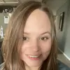 jerilynstone0 - @jerbalyn - TikTok