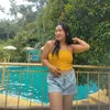 Jerrylyn M. Daug - Bato - @jerrylynwinstone - TikTok