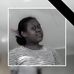 Jevalyn Stena - Facebook