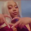 Jailyn Weber - @jailynweber - TikTok