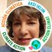 Jerilyn Keenan Weber - Facebook