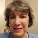Jerilyn Keenan Weber - Facebook