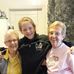 Jerilyn Weber - Facebook