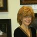 Jerilyn Weber - Facebook