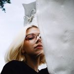 @jerilynnmyweber - Instagram