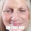 JerilynWilbert - @jerilynwilbert - TikTok