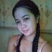 Gin Jerin Write - Facebook
