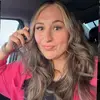 Jae💋 - @jaelyn.wright11 - TikTok