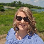 Jerilyn Billings Wright - @chnablu - Instagram