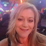 Jerilyn Wheelwright Rockhill - @jerilynwheelwrightrockhill - Instagram