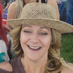 Jerilyn Wheelwright Rockhill - @jerilynwheelwright - Instagram