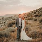 Jerilyn Wright - @mrsjerilynwright - Instagram