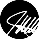 Jerilyn Wright + Associates - @jwa_design - Instagram