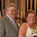 Jerilyn Wright Wilson - Facebook