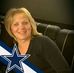 Jerilynn Wright - Facebook
